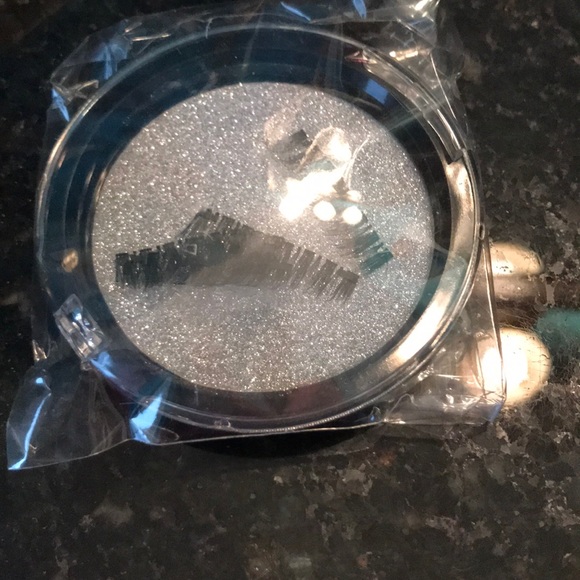 Magnetic eyelashes 💄 - Picture 4 of 5